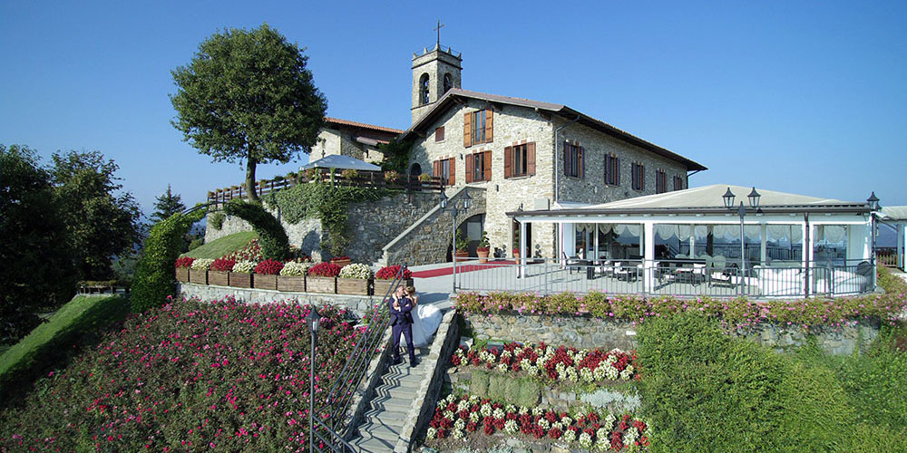 San Giovanni Formiche