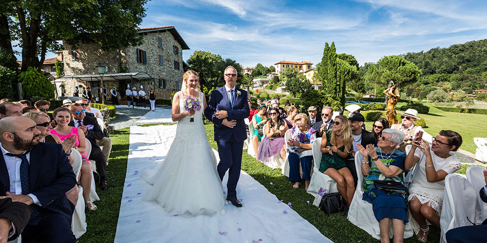 Tenuta Sant'Andrea